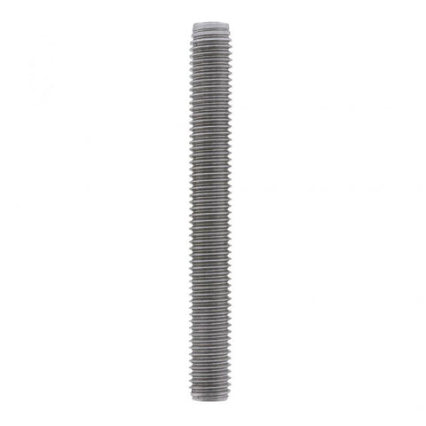 EXCEL 340110E STUD