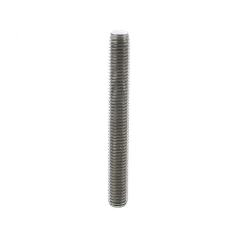 EXCEL 340115E Exhaust Manifold Stud   