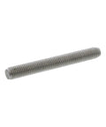 EXCEL 340115E Exhaust Manifold Stud   