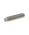 EXCEL 340117E TURBO MOUNTING STUD