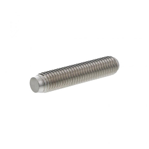 EXCEL 340117E TURBO MOUNTING STUD