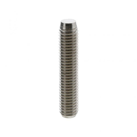 EXCEL 340117E TURBO MOUNTING STUD