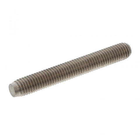 Excel 340118E Caterpillar 2245445 Exhaust Manifold Stud