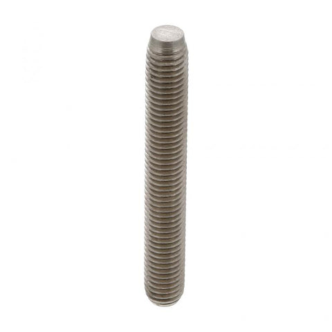Excel 340118E Caterpillar 2245445 Exhaust Manifold Stud