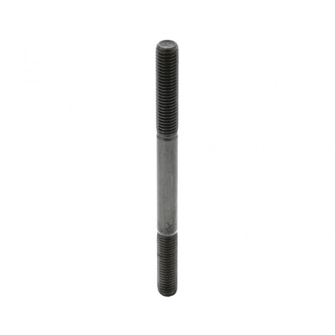 GENUINE PAI 340119 STUD