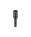 GENUINE PAI 340121 SPECIAL STUD
