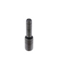 GENUINE PAI 340121 SPECIAL STUD