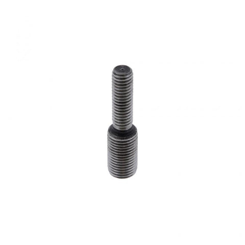 GENUINE PAI 340121 SPECIAL STUD