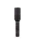 GENUINE PAI 340121 SPECIAL STUD