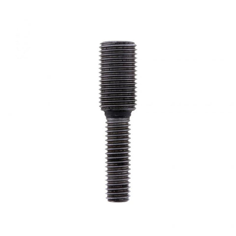GENUINE PAI 340121 SPECIAL STUD