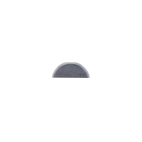 Pai 340126 Caterpillar 5H2671 Woodruff Key