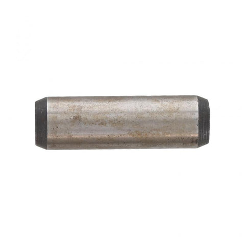 Pai 340132 Caterpillar 1S9540 Dowel Pin