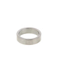 GENUINE PAI 340135 WATER PUMP BEARING SPACER