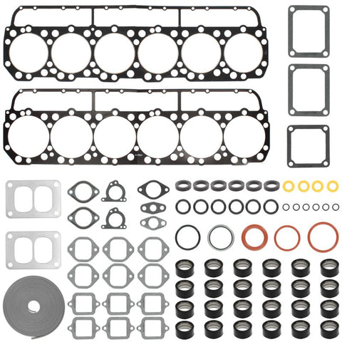 Pai 340611-010 Inframe Engine Kit