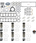 GENUINE PAI 340611-073 INFRAME ENGINE KIT