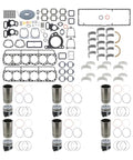 GENUINE PAI 340611-091 INFRAME ENGINE KIT