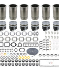 GENUINE PAI 340611-127 INFRAME ENGINE KIT