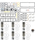 GENUINE PAI 340613-019 INFRAME ENGINE KIT