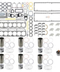 GENUINE PAI 340614-010 INFRAME ENGINE KIT