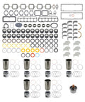 GENUINE PAI 340615-010 INFRAME ENGINE KIT