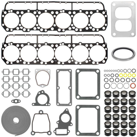 Pai 340616-028 Inframe Engine Kit