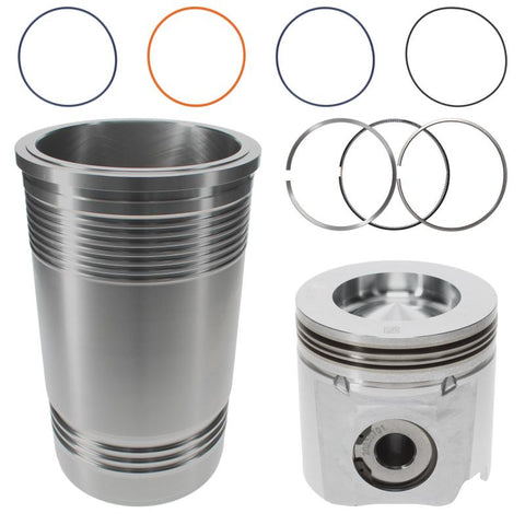 Pai 340616-028 Inframe Engine Kit