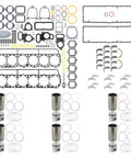 GENUINE PAI 340618-001 INFRAME ENGINE KIT