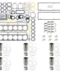 GENUINE PAI 340618-010 INFRAME ENGINE KIT