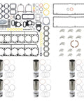 GENUINE PAI 340618-011 INFRAME ENGINE KIT