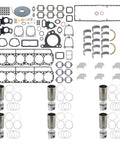 GENUINE PAI 340618-028 INFRAME ENGINE KIT