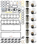 High Performance Parts 340619-001HP HIGH PERFORMANCE INFRAME ENGINE KIT