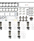 GENUINE PAI 340622-010 INFRAME ENGINE KIT