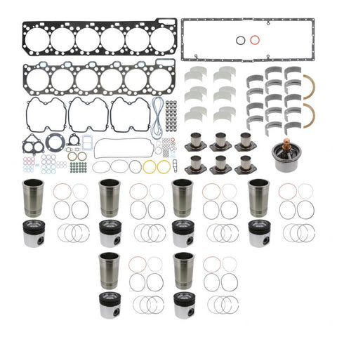 GENUINE PAI 340622-010 INFRAME ENGINE KIT