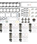 GENUINE PAI 340632-010 INFRAME ENGINE KIT