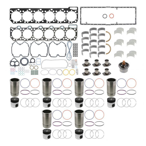 GENUINE PAI 340632-010 INFRAME ENGINE KIT