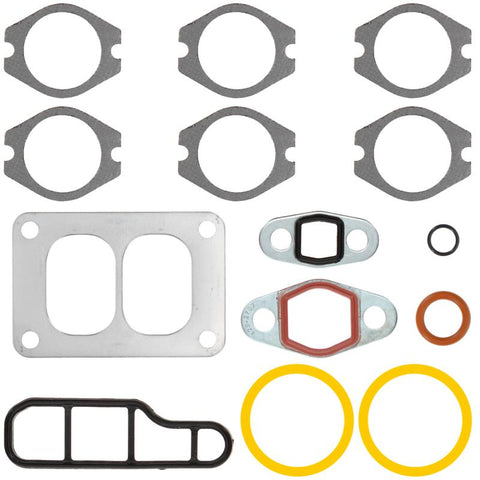 Pai 340651-010 Inframe Engine Kit