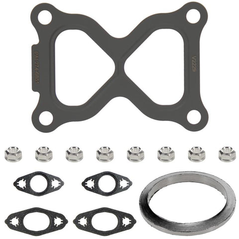 Pai 340651-010 Inframe Engine Kit