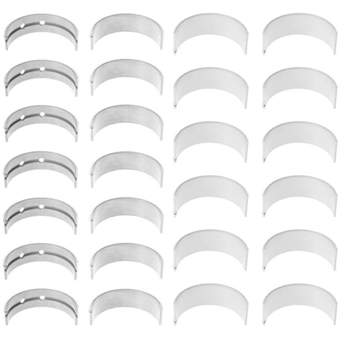 Pai 340666-010 Overhaul Engine Kit