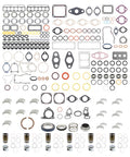 GENUINE PAI 340669-002 OVERHAUL ENGINE KIT