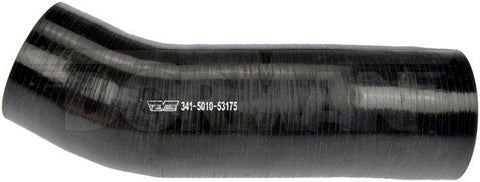 Dayton Parts 341-5010 Intercooler Outlet Tube