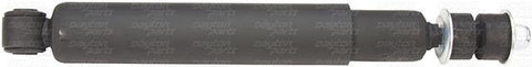 Dayton Parts 341-57241-6 Suspension - Shock Absorber