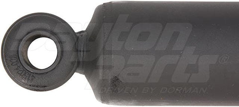Dayton Parts 341-57241-6 Suspension - Shock Absorber