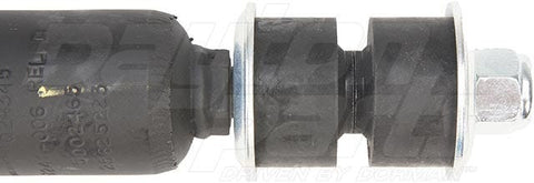 Dayton Parts 341-57241-6 Suspension - Shock Absorber
