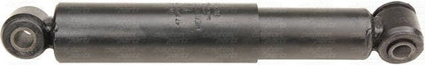 Dayton Parts 341-58913-3 Suspension - Shock Absorber