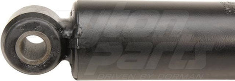 Dayton Parts 341-58913-3 Suspension - Shock Absorber