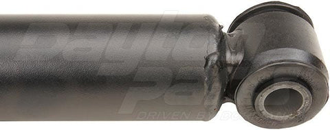 Dayton Parts 341-58913-3 Suspension - Shock Absorber