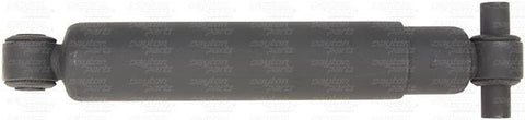 Dayton Parts 341-60657-3 Suspension - Shock Absorber