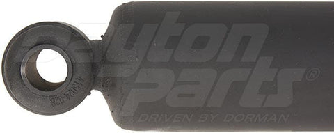 Dayton Parts 341-60657-3 Suspension - Shock Absorber
