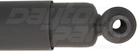 Dayton Parts 341-60657-3 Suspension - Shock Absorber