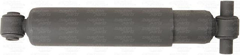 Dayton Parts 341-60657-4 Suspension - Shock Absorber